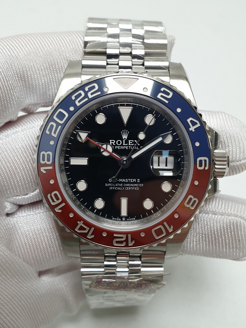 3701c43fbf0062f1be61acb0dca76dbd_1646195905_6854.jpg