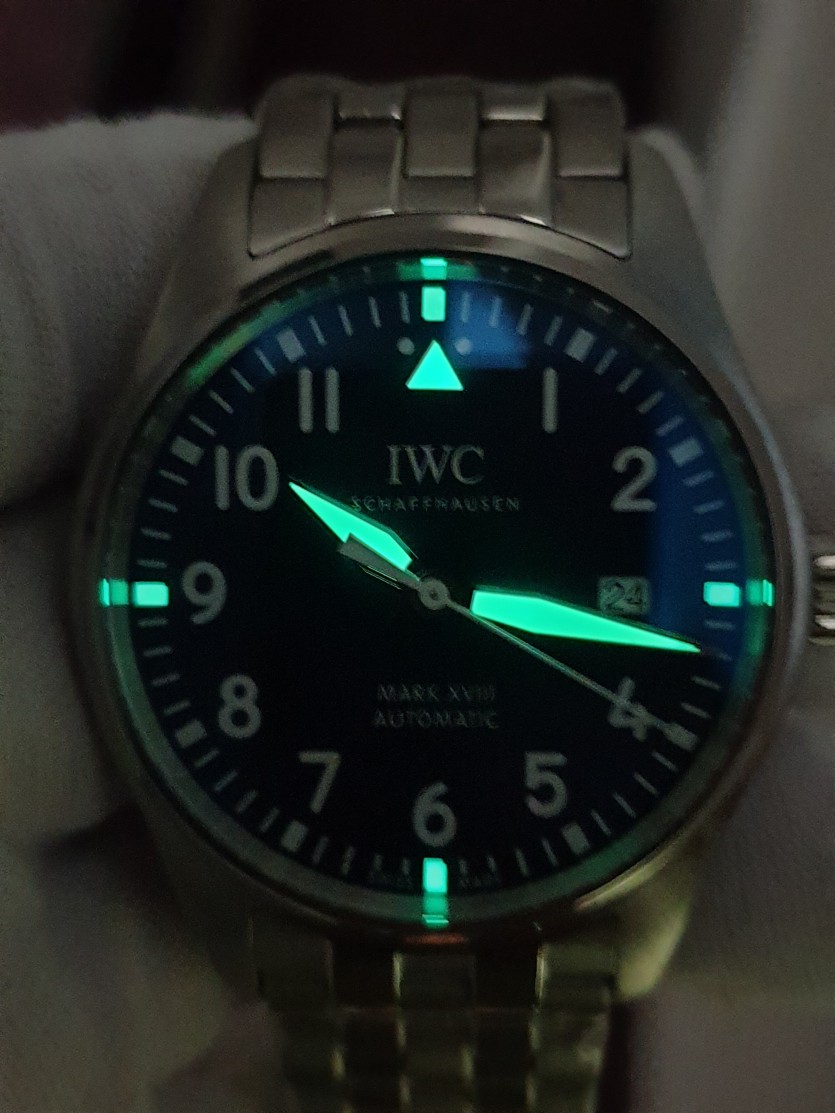 e0518394046e04ca59f495e2306f73df_1648109745_1417.jpg