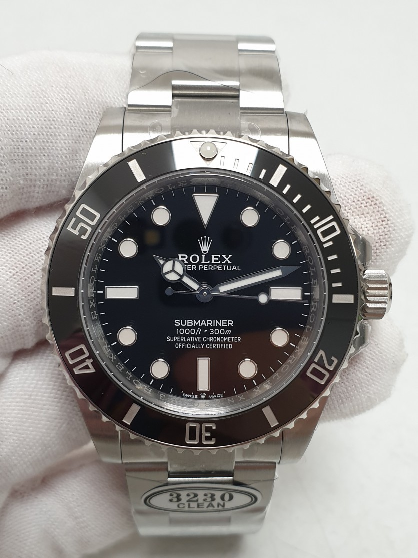 a5d2e3aaf6636d288fe97f3905f51542_1653964570_9862.jpg