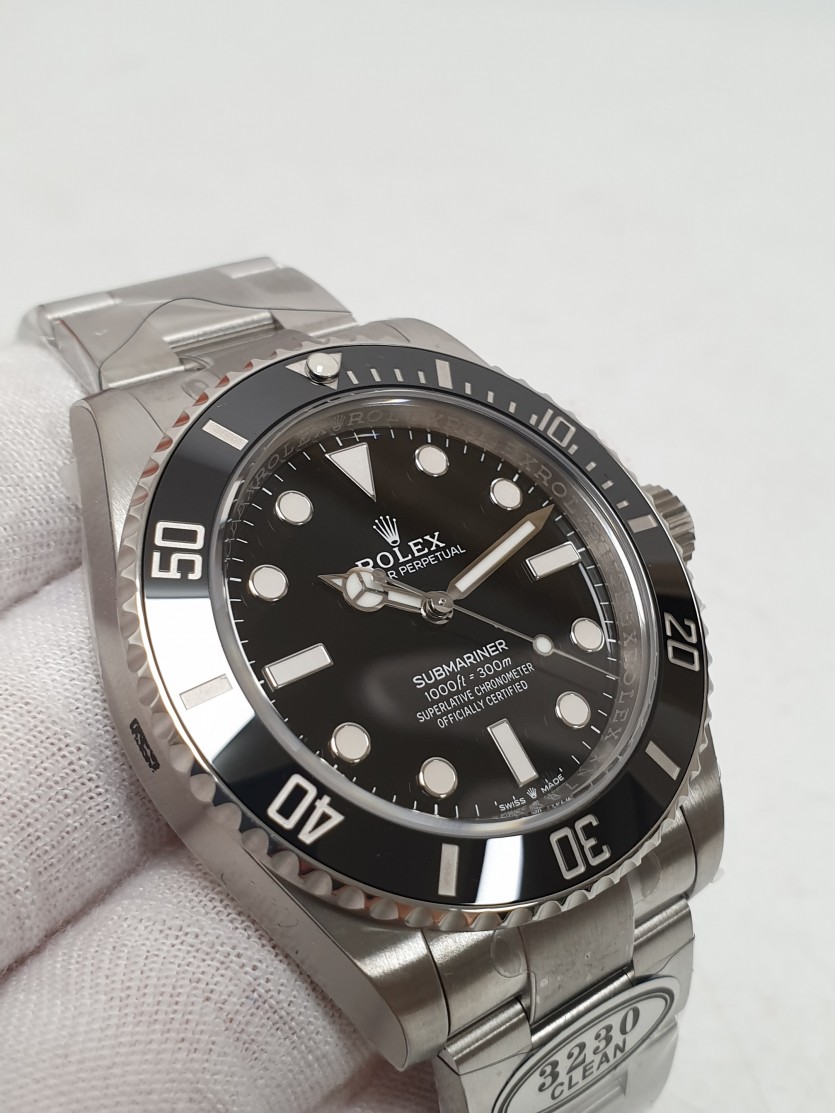 a5d2e3aaf6636d288fe97f3905f51542_1653964571_1432.jpg