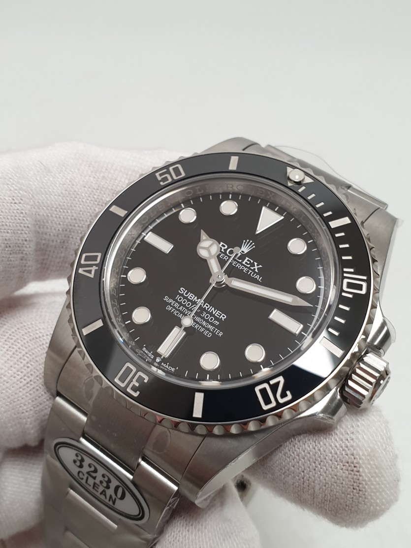 a5d2e3aaf6636d288fe97f3905f51542_1653964571_2551.jpg