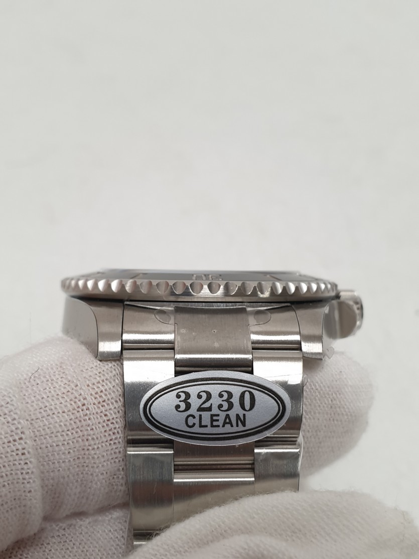 a5d2e3aaf6636d288fe97f3905f51542_1653964571_3553.jpg