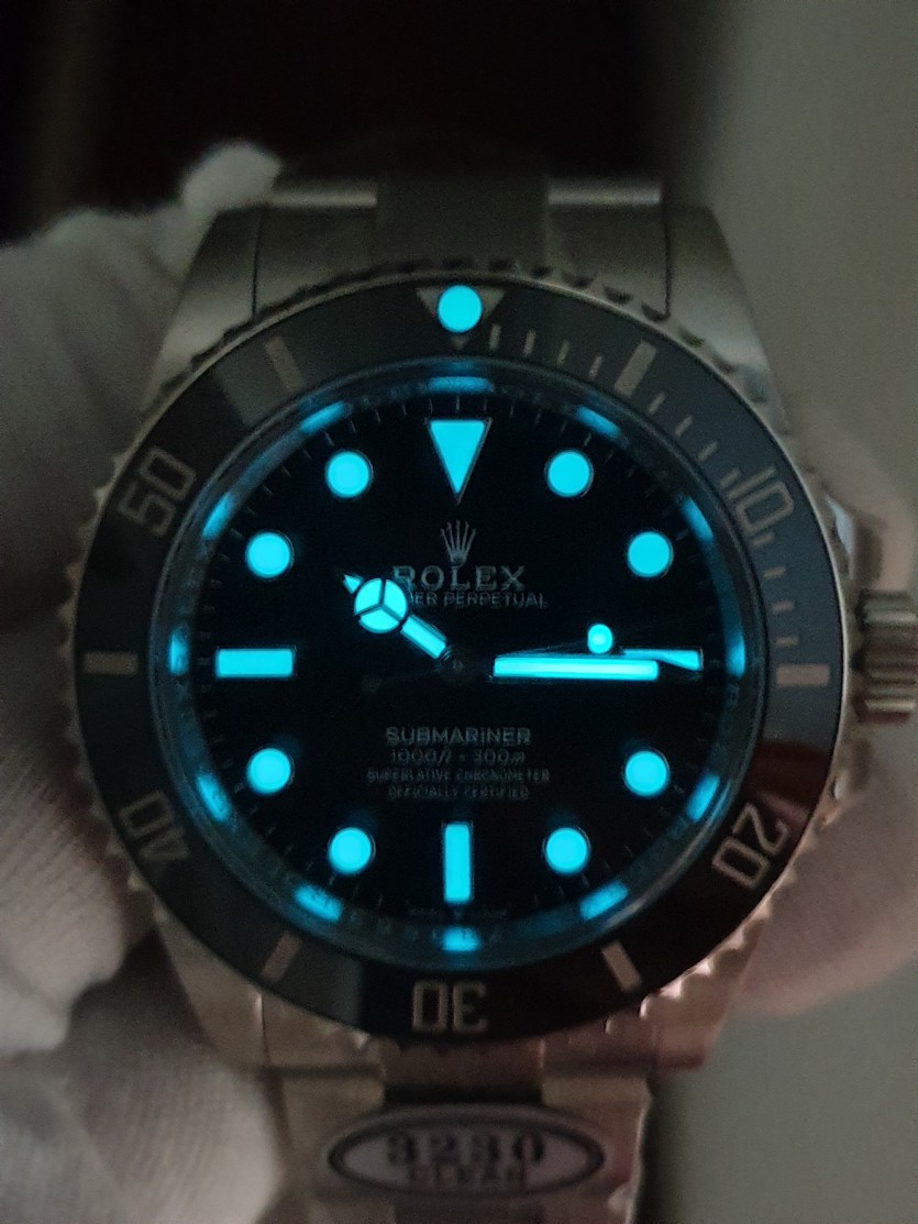 a5d2e3aaf6636d288fe97f3905f51542_1653964571_9893.jpg