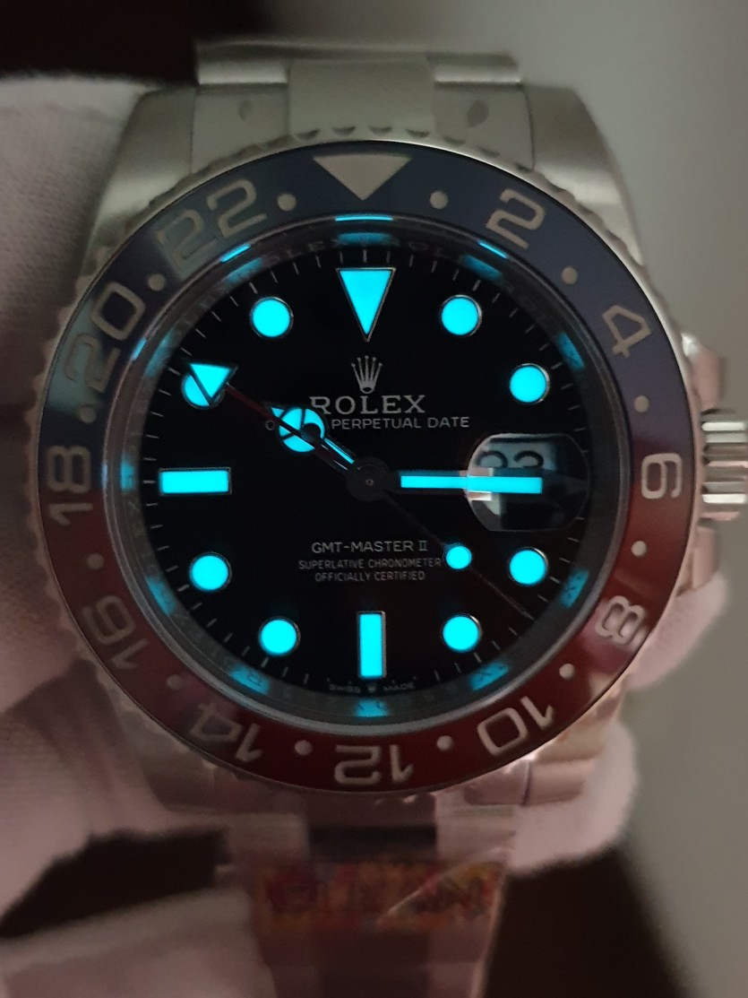 62267d4971c60ab60679262937d400d4_1666929903_5358.jpg