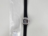 Image_20250228180730.jpg