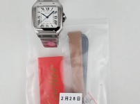 Image_20250228180851.jpg