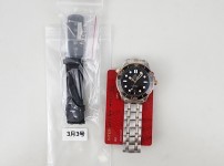Image_20250304145949.jpg