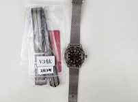 Image_20250304150052.jpg