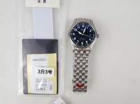Image_20250304150218.jpg