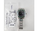 Image_20250305174851.jpg