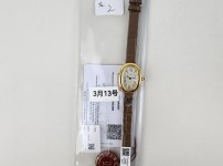 Image_20250313200751.jpg
