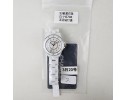 Image_20250320220500.jpg