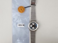 Image_20250321204352.jpg