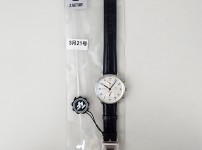 Image_20250321204714.jpg