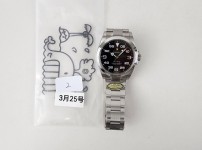 Image_20250325202042.jpg