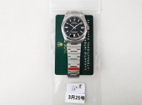 Image_20250325202254.jpg