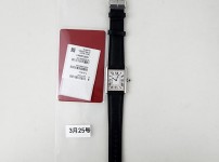 Image_20250325202451.jpg