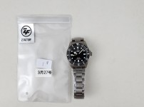 Image_20250328152825.jpg
