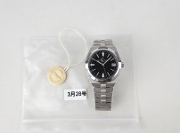 Image_20250328174716.jpg