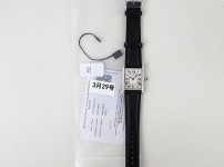 Image_20250329220306.jpg