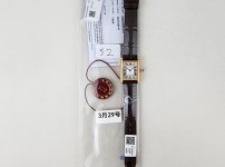 Image_20250329220848.jpg