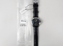 Image_20250331205628.jpg