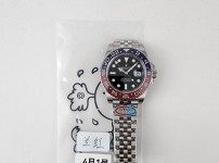 Image_20250401200706.jpg