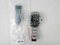 Image_20250402162059.jpg