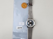 Image_20250402162431.jpg