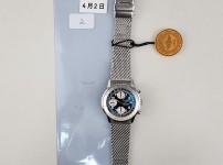 Image_20250403154256.jpg