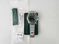 Image_20250408165356.jpg
