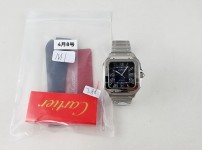 Image_20250408165640.jpg