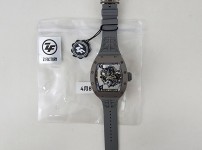 Image_20250408185543.jpg
