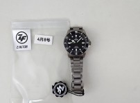 Image_20250408185741.jpg