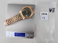 Image_20250409184036.jpg