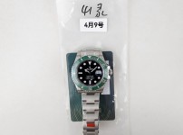 Image_20250410143950.jpg