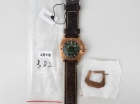 Image_20250410144638.jpg
