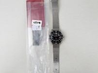 Image_20250410144842.jpg