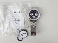 Image_20250412220902.jpg