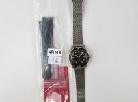 Image_20250419224707.jpg