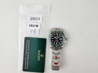Image_20250421191334.jpg