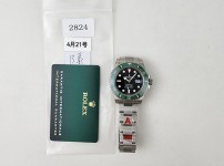 Image_20250421191636.jpg