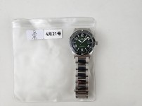 Image_20250421194326.jpg