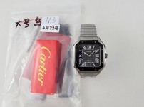 Image_20250423190019.jpg