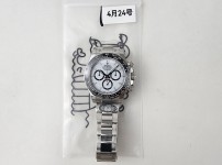 Image_20250427223605.jpg