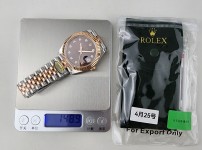 Image_20250427224621.jpg