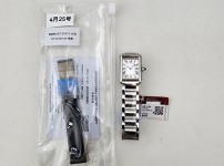 Image_20250427224949.jpg