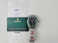 Image_20250430150234.jpg