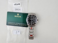 Image_20250430151400.jpg