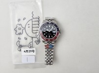Image_20250430153354.jpg